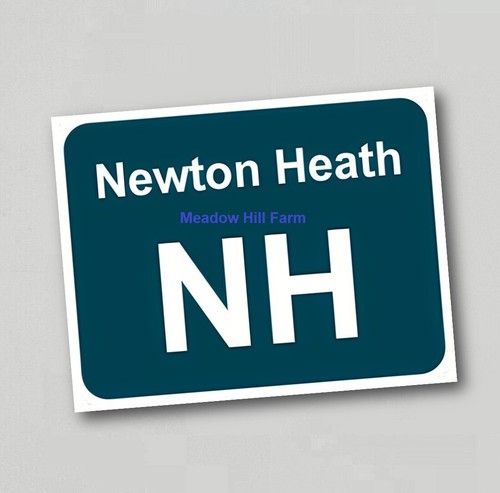 Kühlschrankmagnet newton - kühlschrankmagnet,