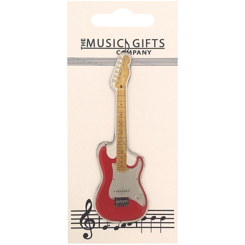 The music gift company - the,
