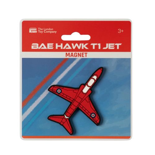 Bae hawk jet - bae,