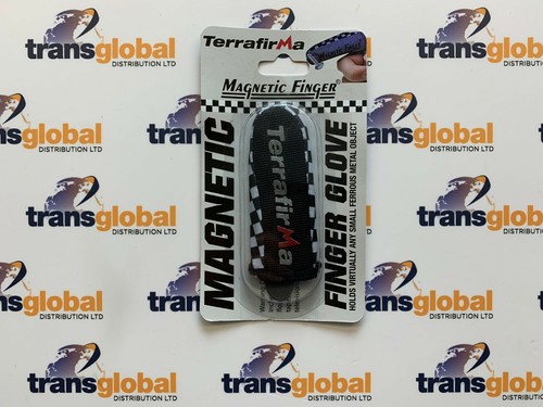 Magnetfinger werkstatt - magnetfinger,