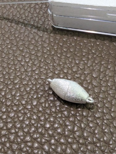 Verschluss 925 sterlingsilber - verschluss,