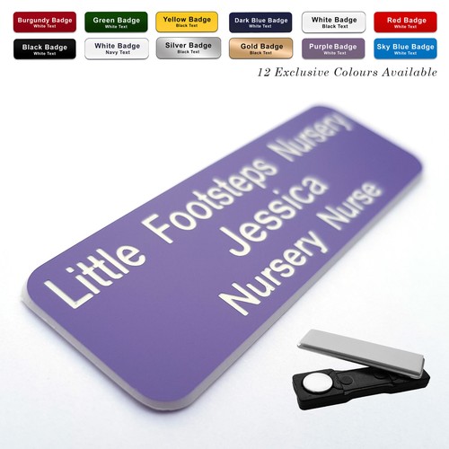 Magnet firma mitarbeiter - magnet,