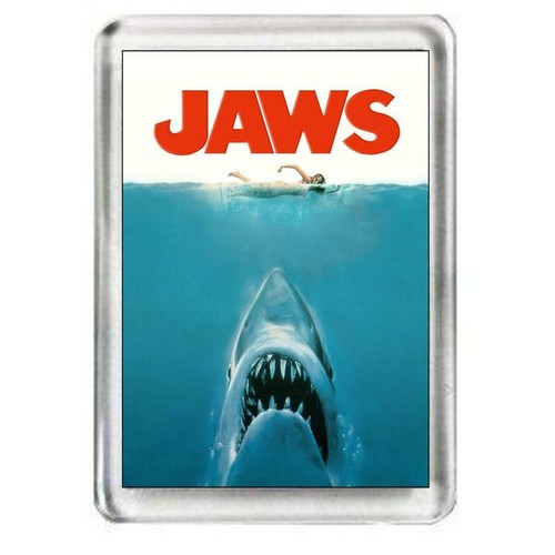 Film filmposter - film, /
