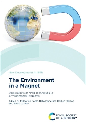 Environment magnet by - environment,