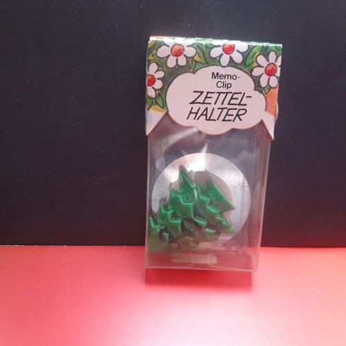 Magnetische zettelhalter von - zettelhalter,