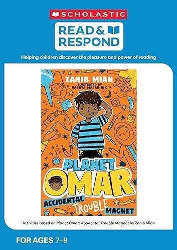 Planet omar accidental - planet, omar: