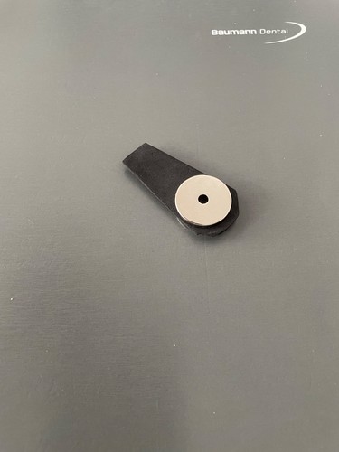 Magnete firma baumann - firma,