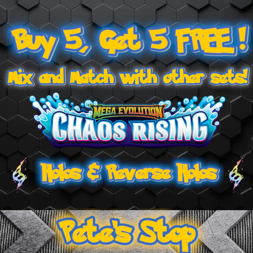Pokemon karten mega - karten,