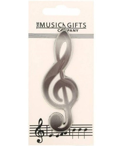 Violinschlüssel