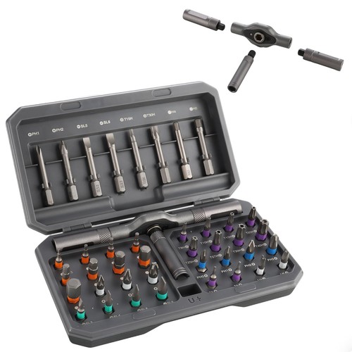 Schraubendreher set firma - firma, x