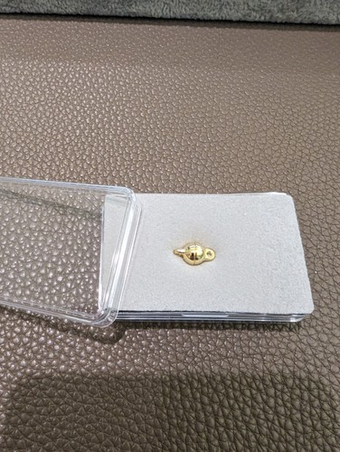 Verschluss 925 sterlingsilber - verschluss,