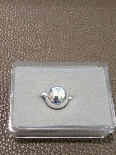 Verschluss 925 sterlingsilber - 925,