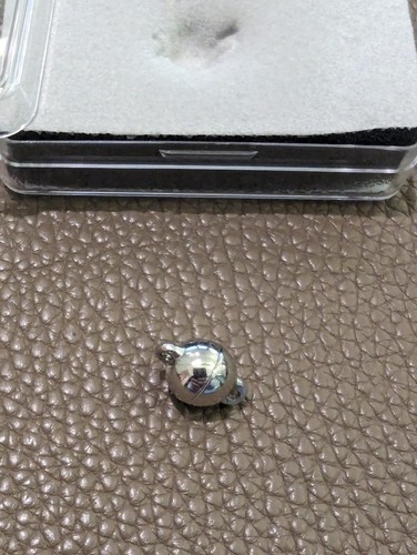 Verschluss 925 sterlingsilber - verschluss,