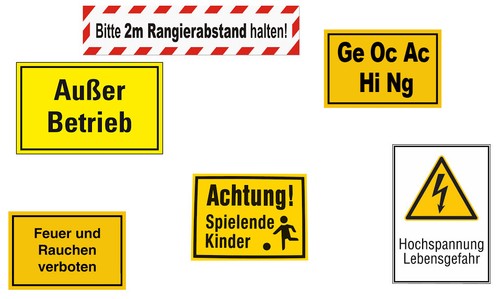 Din magnetfolie wunschdruck - magnetfolie,