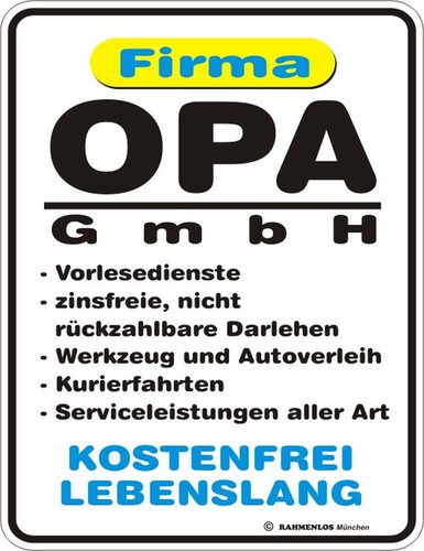 Magnet kühlschrankmagnet - magnet,